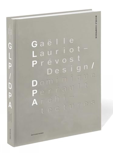 Gaelle Lauriot-Prevost