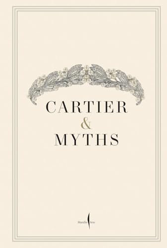 Cartier Myths