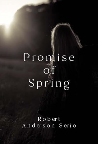 Promise Of Spring