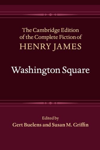 Washington Square