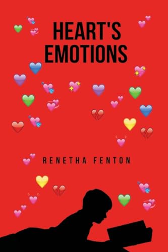 Heart's Emotions