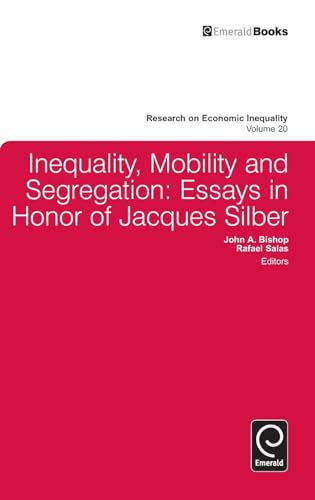 Inequality