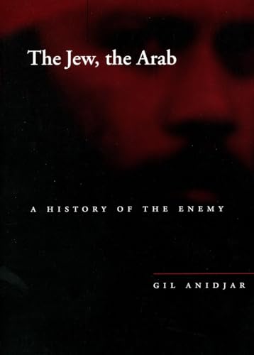The Jew
