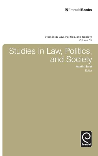 Studies in Law