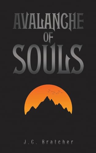 Avalanche of Souls
