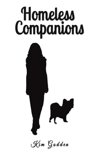 Homeless Companions