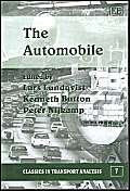 The Automobile