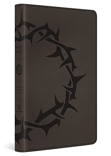 Esv Premium Gift Bible
