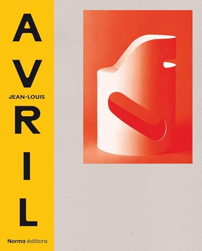 Jean-Louis Avril : Un architecte du carton