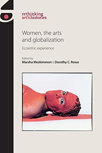 Women