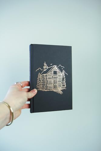 Homeschooling : You're Doing It Right Just by Doing It
