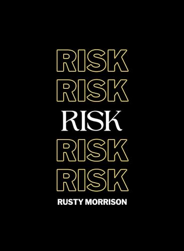 Risk