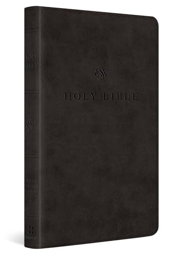 Esv Premium Church Bible