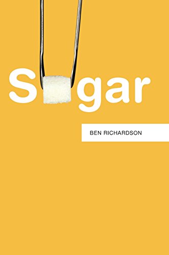 Sugar