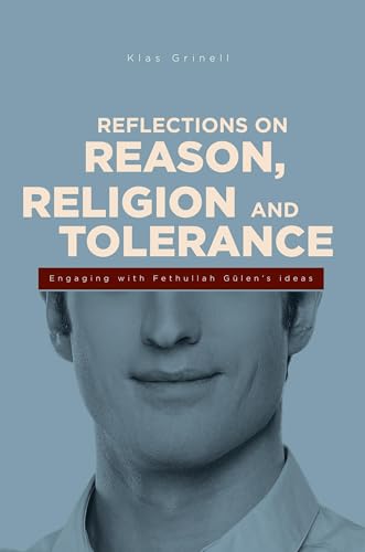 Reflections on Reason, Religion & Tolerance