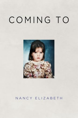 Coming To