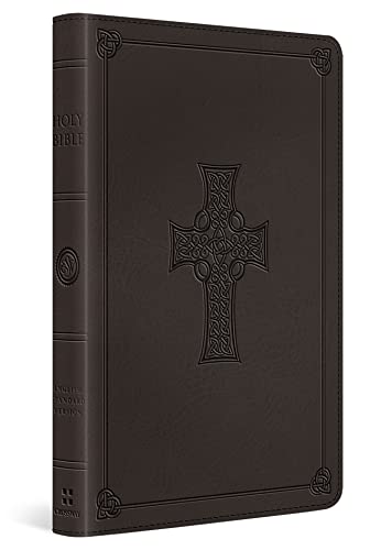 ESV Thinline Bible