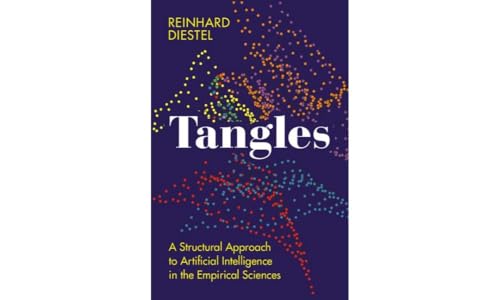 Tangles : A Structural Approach to Artificial Intelligence in the Empirical Sciences