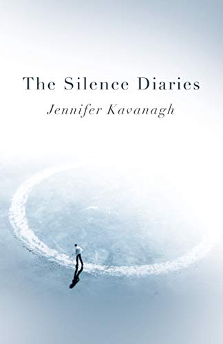 The Silence Diaries