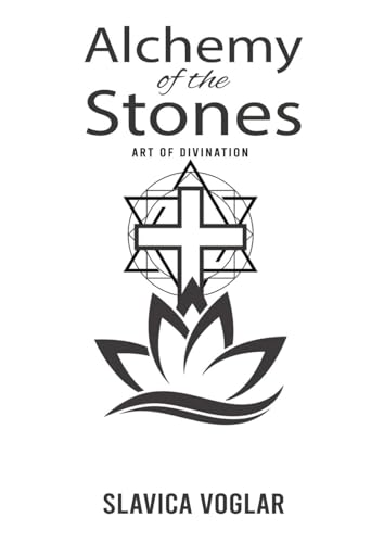 Alchemy of the Stones : Art of Divination