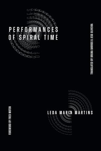 Performances of Spiral Time