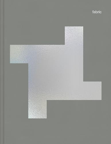 fabric