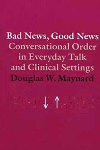 Bad News