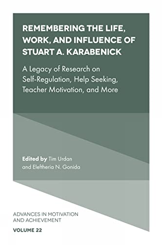 Remembering the Life