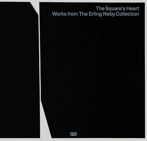 The SquareÂ’s Heart