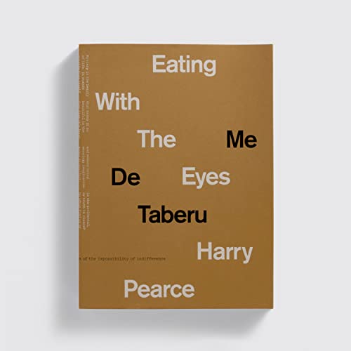 Eating With the Eyes