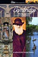 Cambridge : A Cultural and Literary History