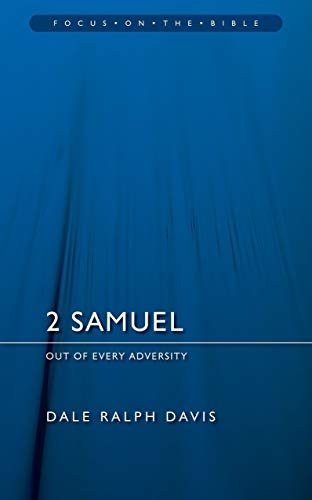 2 SAMUEL (Focus on the Bible)