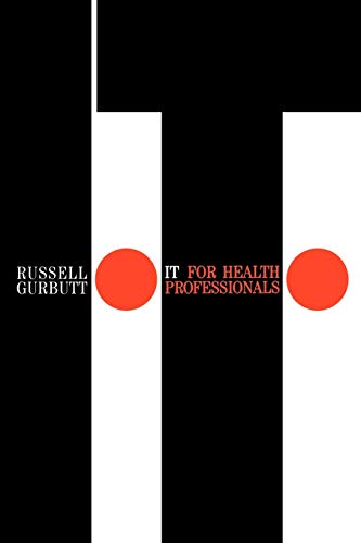 IT for Professional Practice