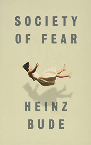 Society of Fear