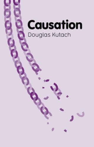 Causation
