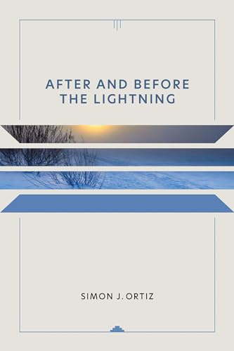 After and before the Lightning