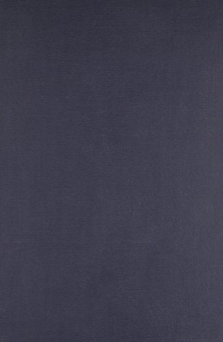 The Yale Editions of Horace Walpoles Correspondence
