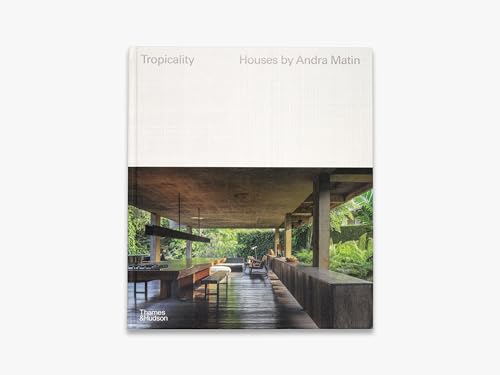 Andra Matin: Houses