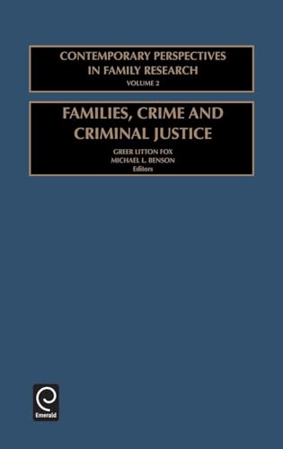 Families