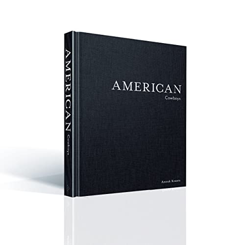 American: Cowboys