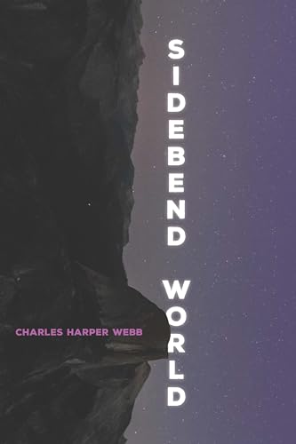 Sidebend World