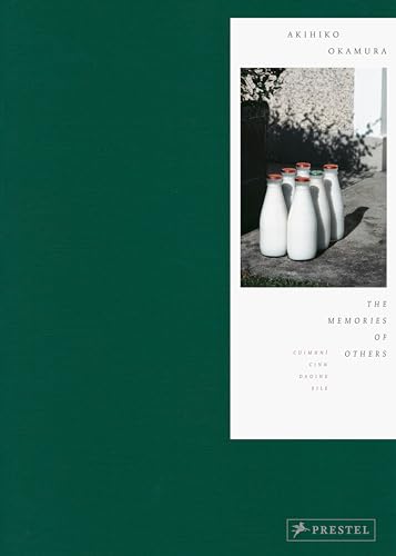Akihiko Okamura : The Memories of Others