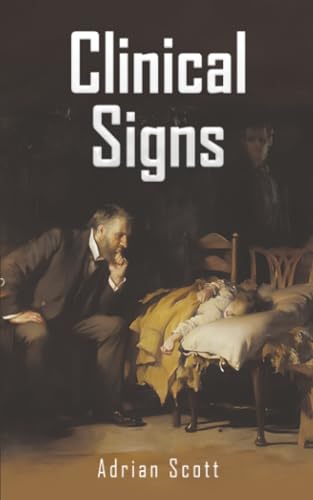 Clinical Signs