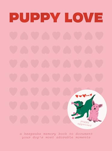Puppy Love