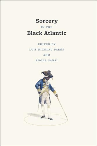 Sorcery in the Black Atlantic
