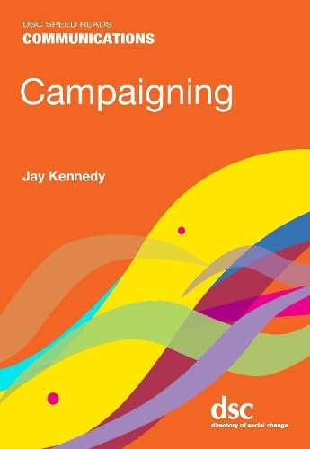 Campaigning