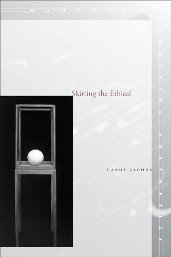 Skirting the Ethical