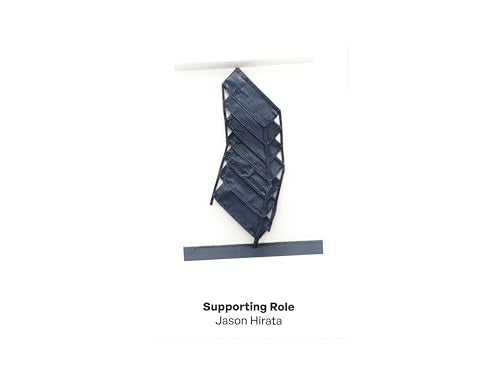 Supporting Role