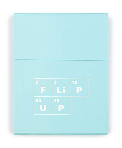Science Museum: Jotter Pad