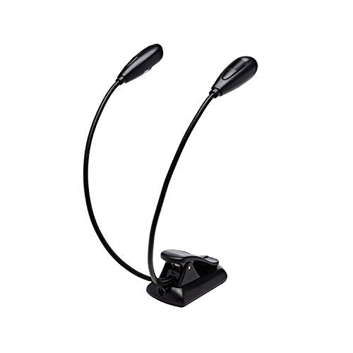 Mighty Bright Mbd2 Xtraflex Deluxe Duet 2 Light